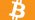 bitcoin-logo-38