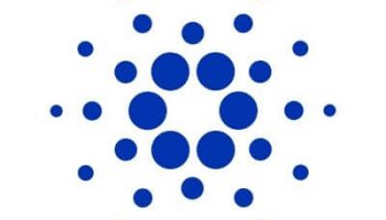 cardano-logo-1