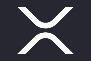 xrp-logo-2