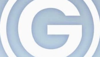 gcoin-logo-4 gcoin-logo-4