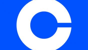 coinbase-logo-1-1 coinbase-logo-1-1