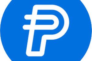 pyusd pyusd