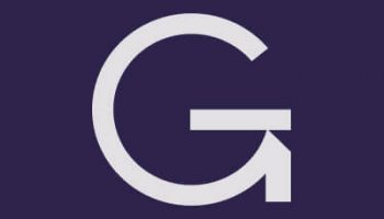 grayscale-investment