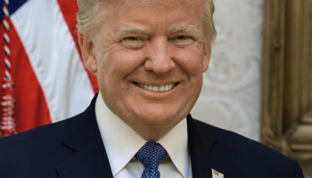 45_donald_trump-1
