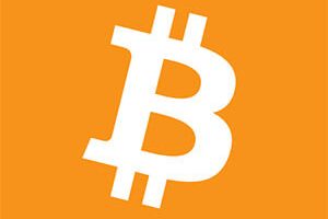bitcoin-logo-4