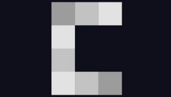 cryptoslate-icon-7