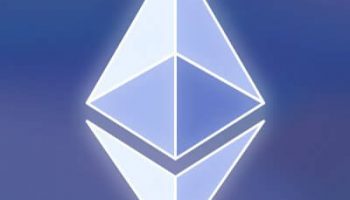 ethereum-logo-2-1