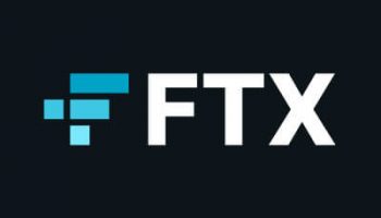 ftx-logo-1